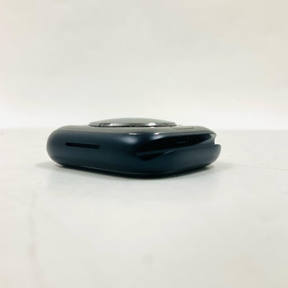 【全額返金保証】【最速発送】Apple Watch Series 9 アルミニウム 41mm GPS 100% 超美品 動作確認済