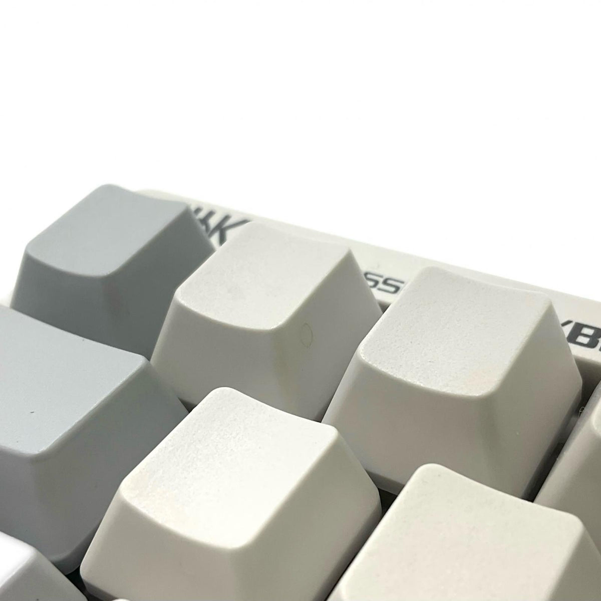 【全額返金保証】【最速発送】HHKB Professional HYBRID 白 無刻印 PD-KB800WNS 美品 動作確認済