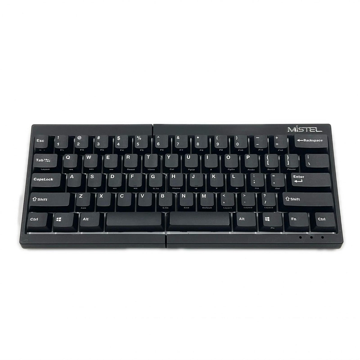 【全額返金保証】【最速発送】mistel MD600v3 美品 動作確認済