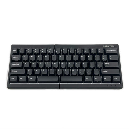 【全額返金保証】【最速発送】mistel MD600v3 美品 動作確認済