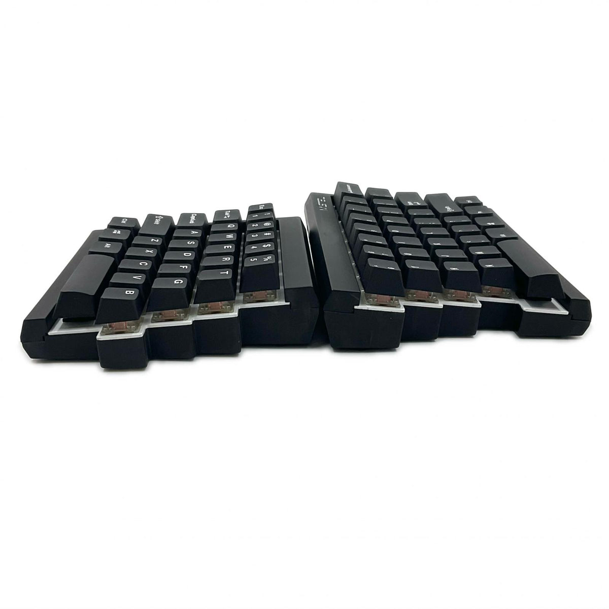 【全額返金保証】【最速発送】mistel MD600v3 美品 動作確認済