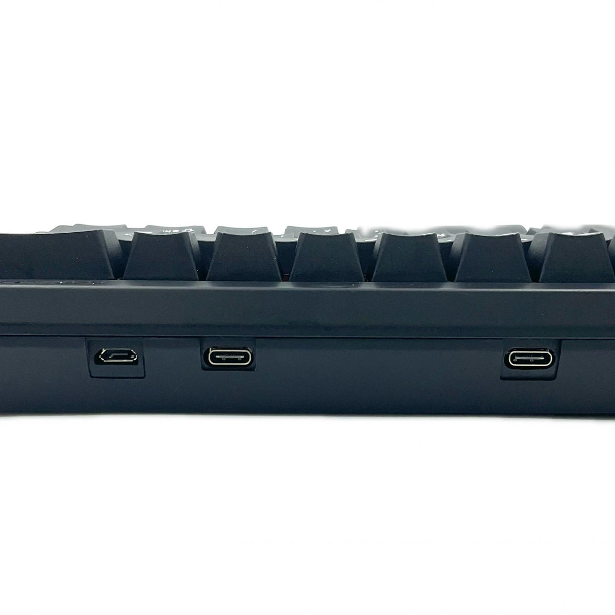 【全額返金保証】【最速発送】mistel MD600v3 美品 動作確認済