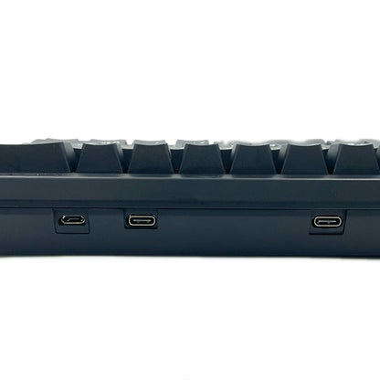 【全額返金保証】【最速発送】mistel MD600v3 美品 動作確認済