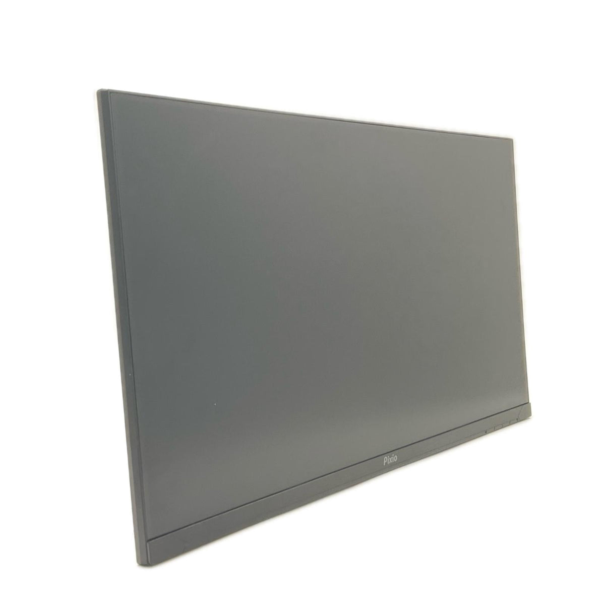 【全額返金保証】【最速発送】Pixio PX246WAVE 23.8インチ 美品 動作確認済
