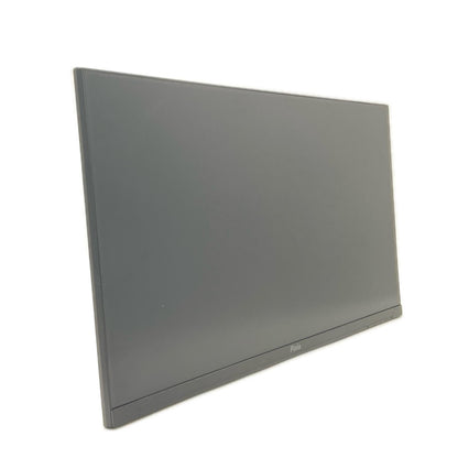 【全額返金保証】【最速発送】Pixio PX246WAVE 23.8インチ 美品 動作確認済