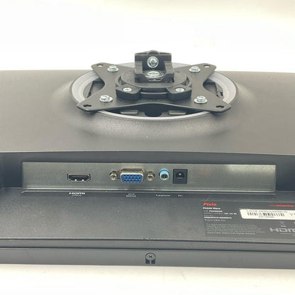 【全額返金保証】【最速発送】Pixio PX246WAVE 23.8インチ 美品 動作確認済