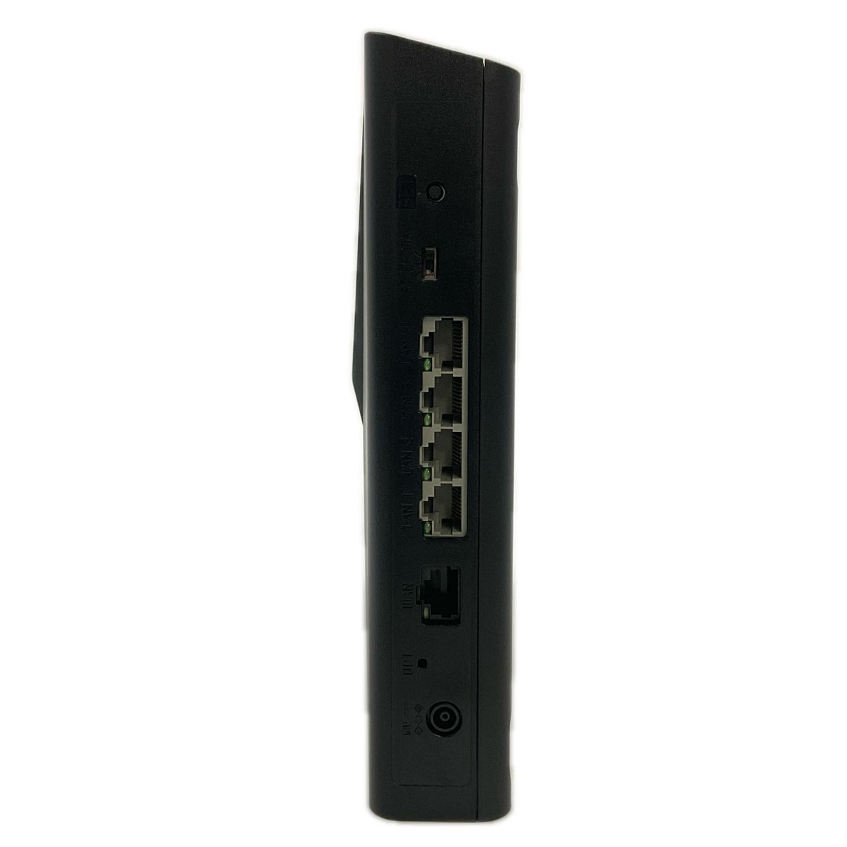 【全額返金保証】【最速発送】NEC Wi-Fiホームルーター Aterm WX5400T6 美品 動作確認済