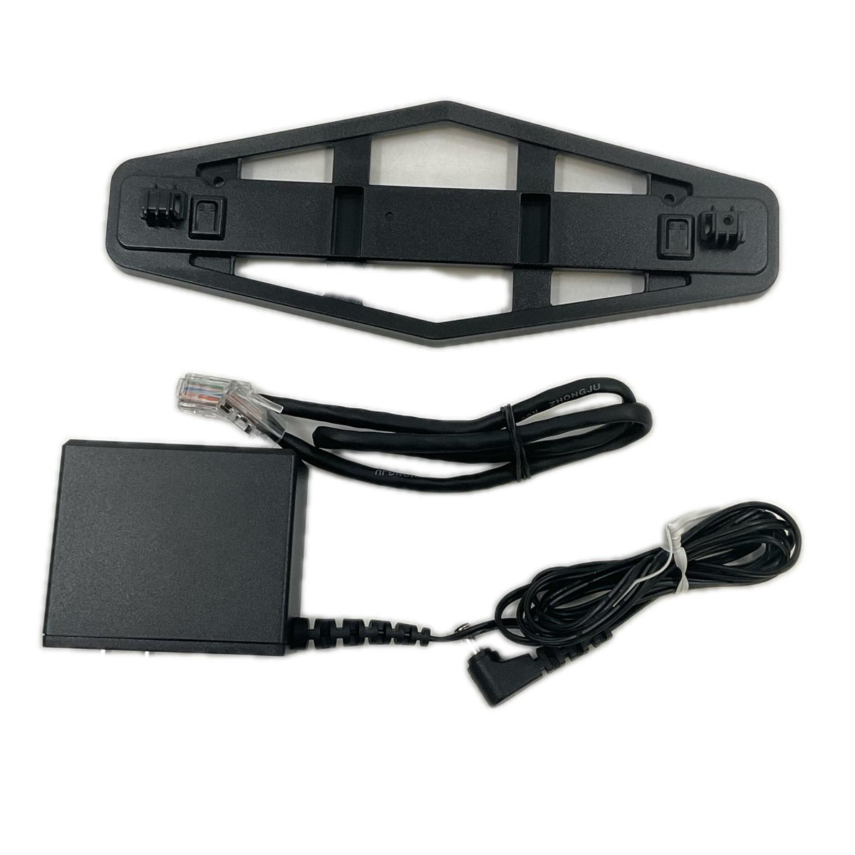 【全額返金保証】【最速発送】NEC Wi-Fiホームルーター Aterm WX5400T6 美品 動作確認済