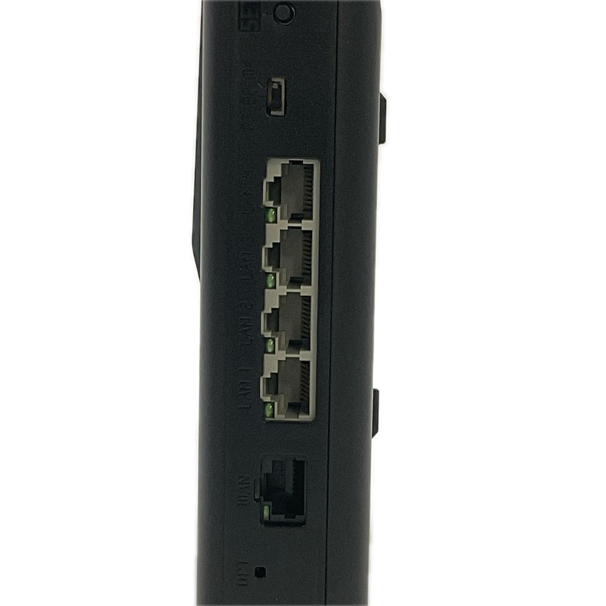 【全額返金保証】【最速発送】NEC Wi-Fiホームルーター Aterm WX5400T6 美品 動作確認済