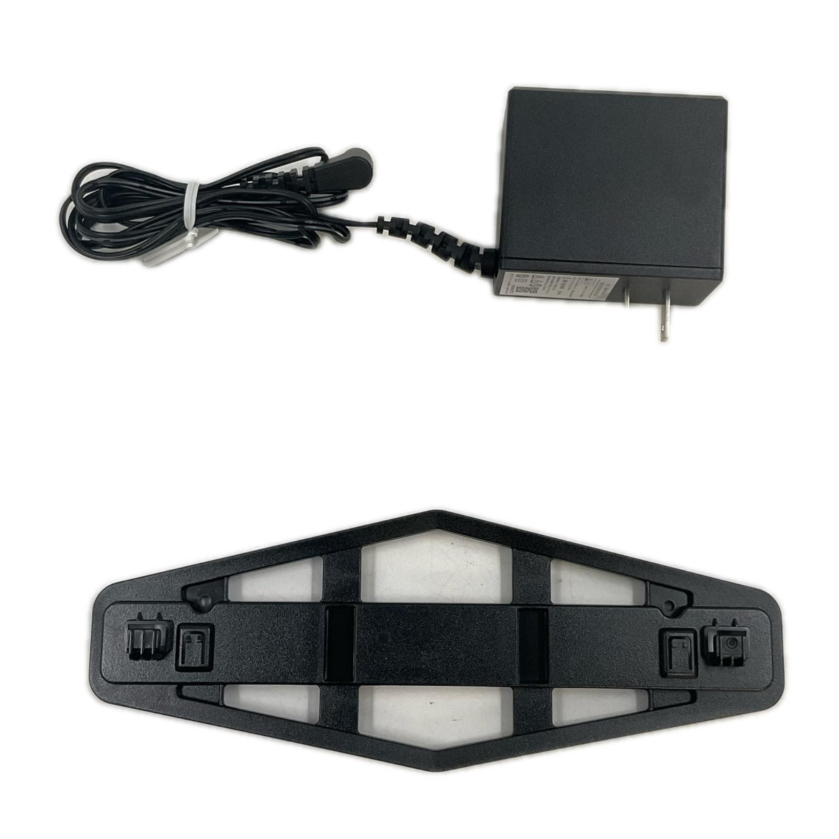 【全額返金保証】【最速発送】NEC Wi-Fiホームルーター Aterm WX5400T6 美品 動作確認済