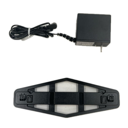 【全額返金保証】【最速発送】NEC Wi-Fiホームルーター Aterm WX5400T6 美品 動作確認済