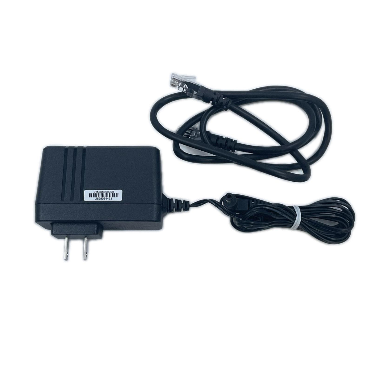 【全額返金保証】【最速発送】ELECOM 無線LAN機器 WRC-BE94XSD-B 美品 動作確認済