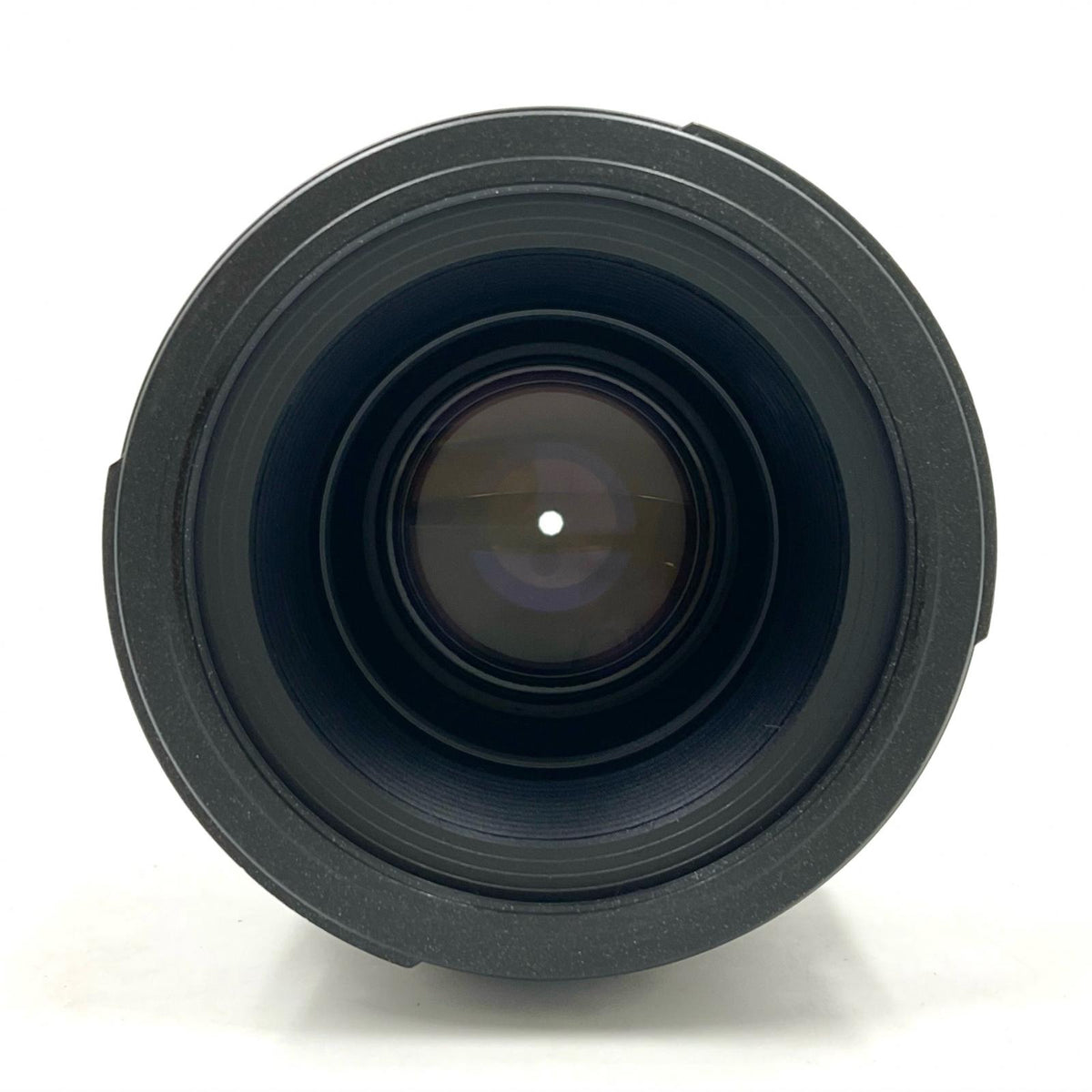 【最速発送】TAMRON SP AF 90mm F/2.8 MACRO1:1 (ソニー用)【難有】