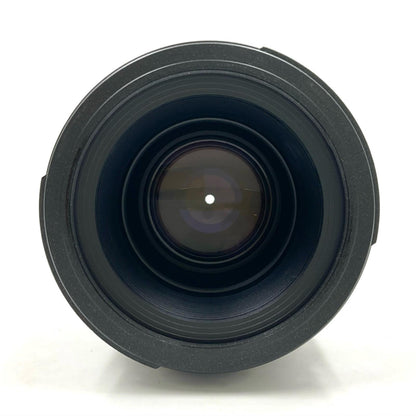 【最速発送】TAMRON SP AF 90mm F/2.8 MACRO1:1 (ソニー用)【難有】