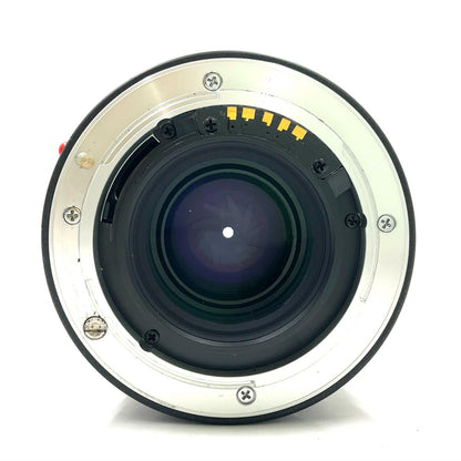 【最速発送】TAMRON SP AF 90mm F/2.8 MACRO1:1 (ソニー用)【難有】