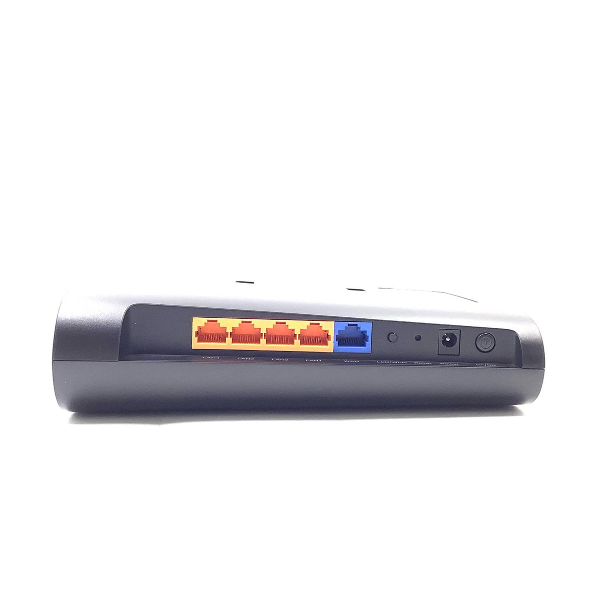 【全額返金保証】【最速発送】tp-Link Wi-Fi6ルーター Archer AX5400 美品 動作確認済