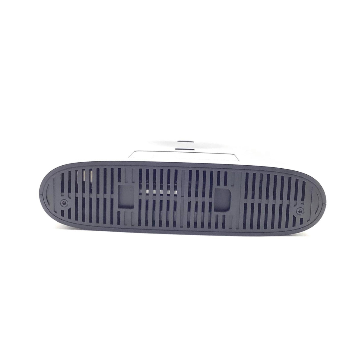 【全額返金保証】【最速発送】tp-Link Wi-Fi6ルーター Archer AX5400 美品 動作確認済