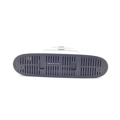 【全額返金保証】【最速発送】tp-Link Wi-Fi6ルーター Archer AX5400 美品 動作確認済