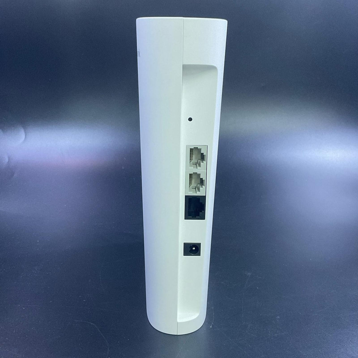 【全額返金保証】【最速発送】tp-Link Wi-Fi6中継器 Archer AX6000 美品 動作確認済