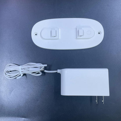 【全額返金保証】【最速発送】tp-Link Wi-Fi6中継器 Archer AX6000 美品 動作確認済