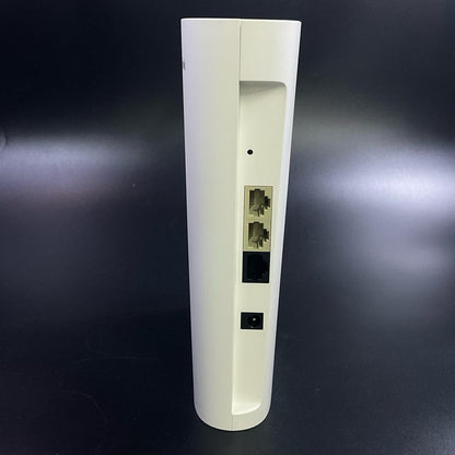 【全額返金保証】【最速発送】tp-Link Wi-Fi6中継器 Archer AX6000 美品 動作確認済