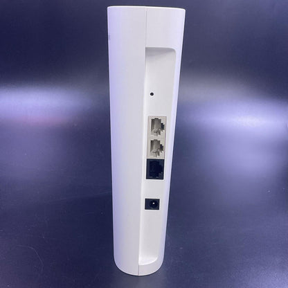 【全額返金保証】【最速発送】tp-Link Wi-Fi6中継器 Archer AX6000 美品 動作確認済