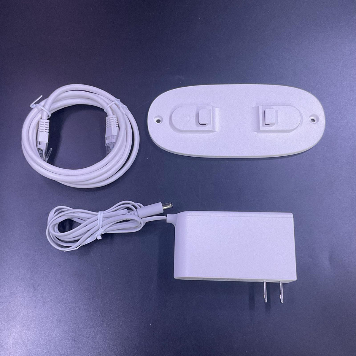 【全額返金保証】【最速発送】tp-Link Wi-Fi6中継器 Archer AX6000 美品 動作確認済