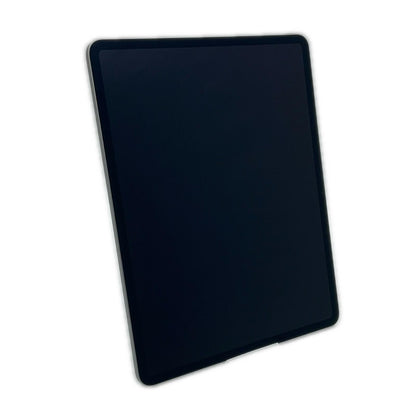 【全額返金保証】【最速発送】Apple iPad Air M2 13インチ 128GB スペースグレイ Wi-Fi 美品 動作確認済