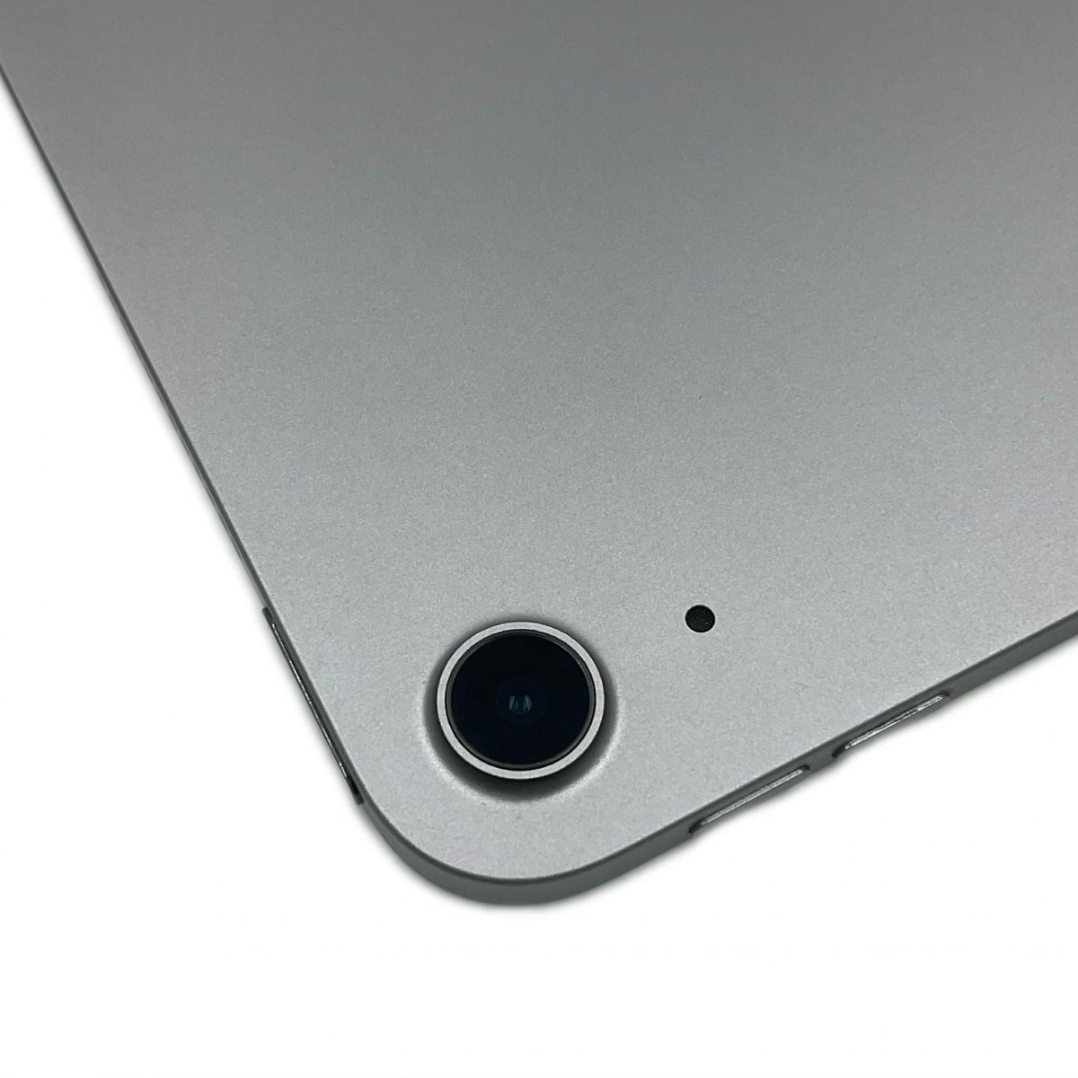 【全額返金保証】【最速発送】Apple iPad Air M2 13インチ 128GB スペースグレイ Wi-Fi 美品 動作確認済