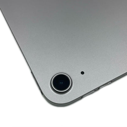 【全額返金保証】【最速発送】Apple iPad Air M2 13インチ 128GB スペースグレイ Wi-Fi 美品 動作確認済