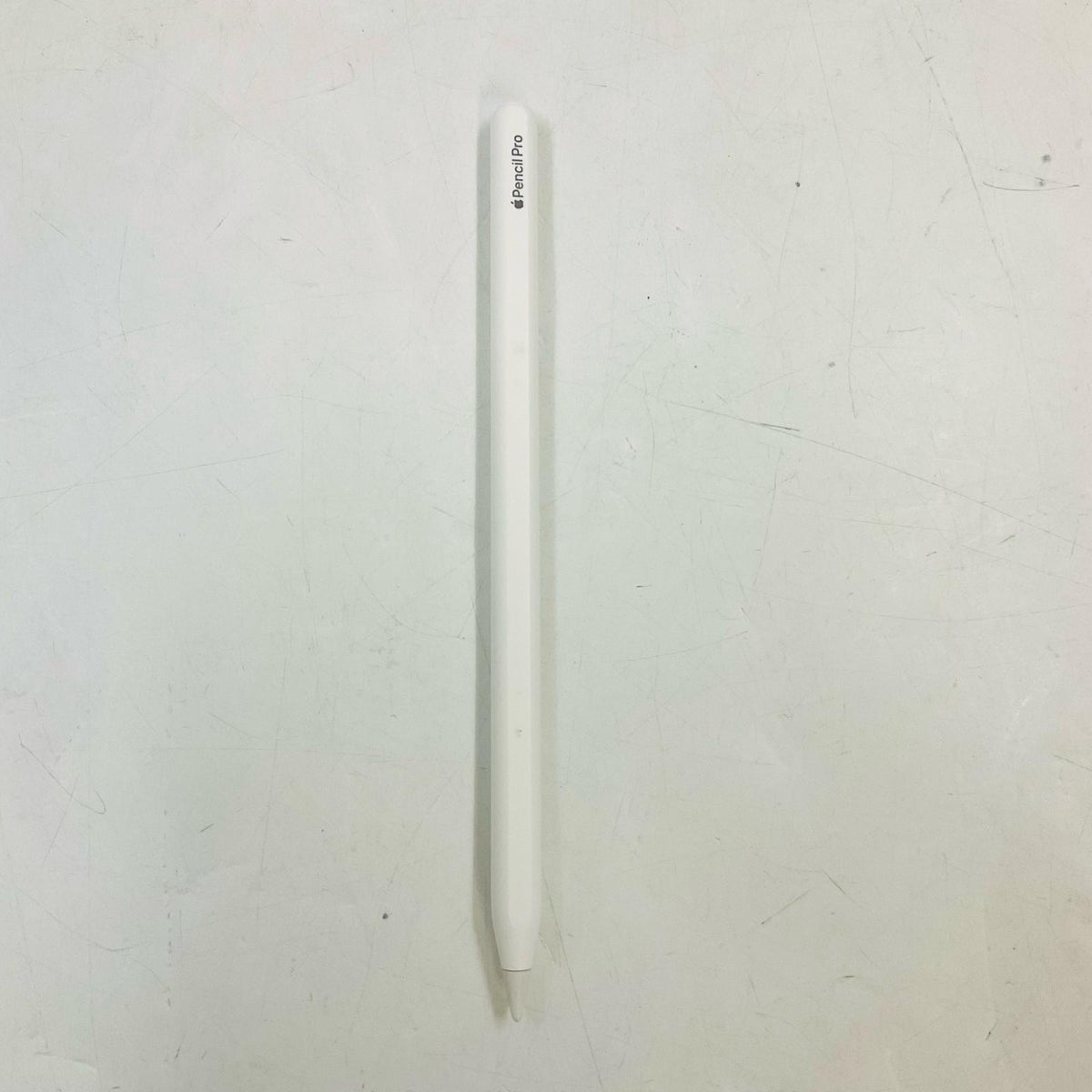 【全額返金保証】【最速発送】Apple Pencil Pro MX2D3ZA/A 美品 動作確認済