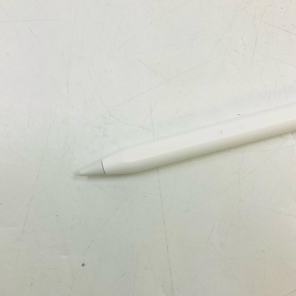 【全額返金保証】【最速発送】Apple Pencil Pro MX2D3ZA/A 美品 動作確認済