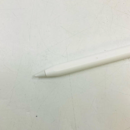 【全額返金保証】【最速発送】Apple Pencil Pro MX2D3ZA/A 美品 動作確認済