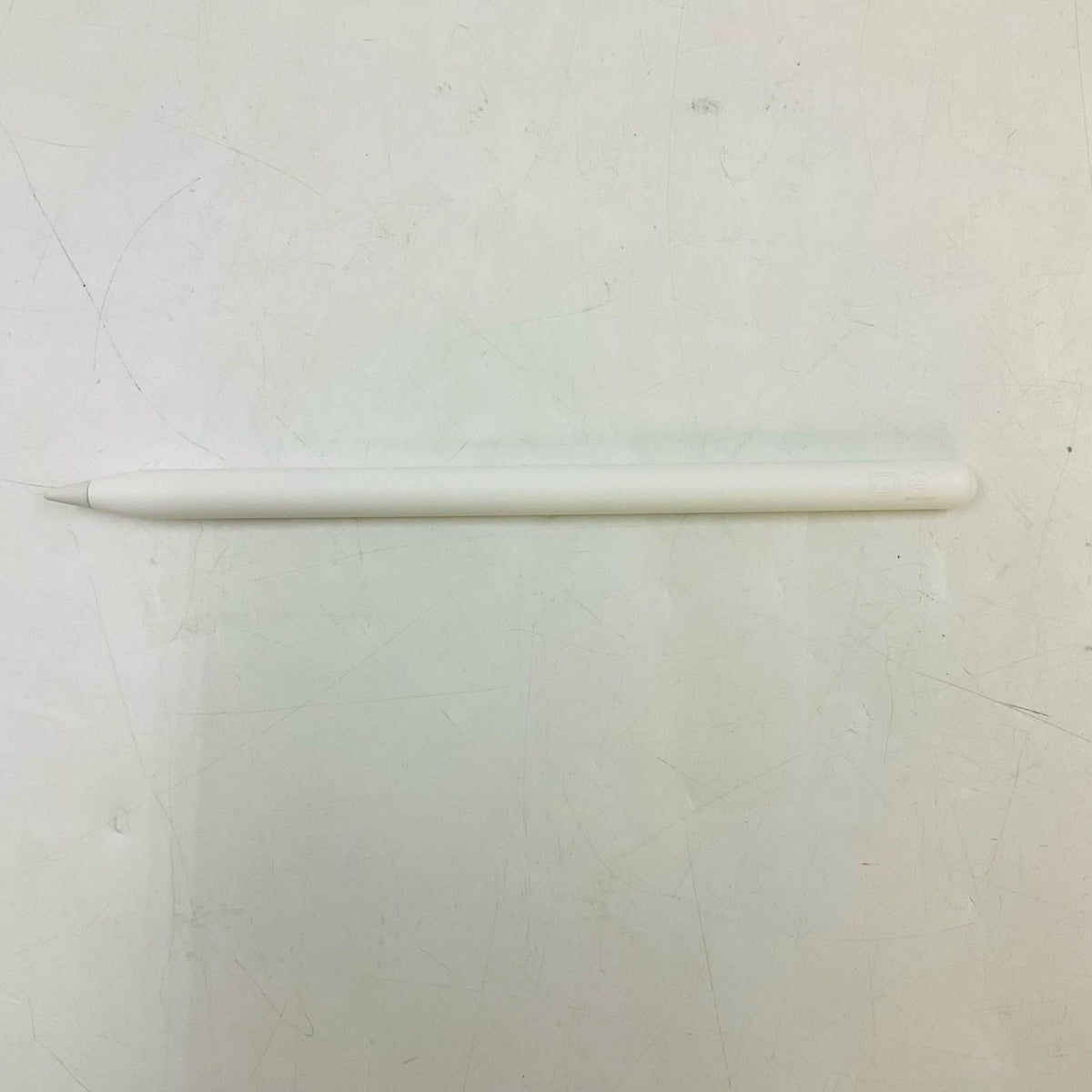 【全額返金保証】【最速発送】Apple Pencil Pro MX2D3ZA/A 美品 動作確認済