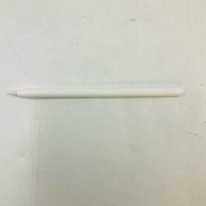 【全額返金保証】【最速発送】Apple Pencil Pro MX2D3ZA/A 美品 動作確認済