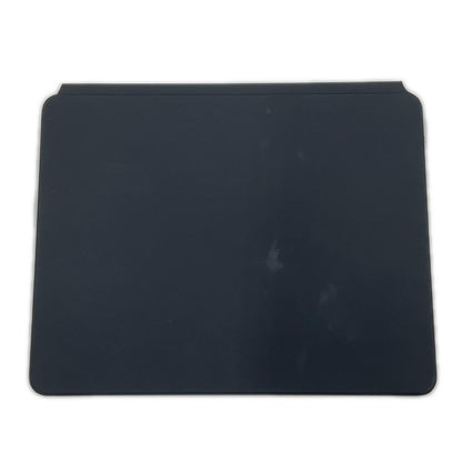 【全額返金保証】【最速発送】Apple 12.9インチiPad Pro(第6世代)用 Magic Keyboard [ブラック] MJQK3J/A 美品 動作確認済