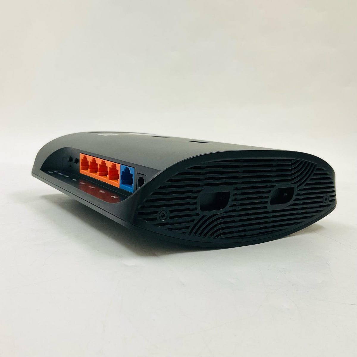 【全額返金保証】【最速発送】tp-Link デュアルバンドWi-Fi7ルーター Archer BE3600 美品 動作確認済