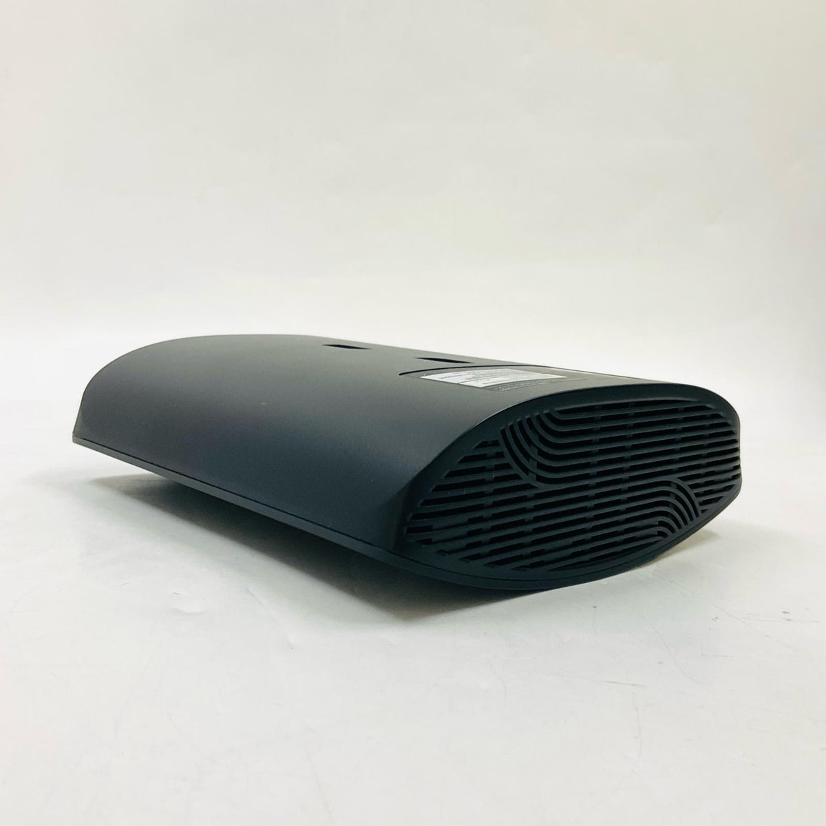 【全額返金保証】【最速発送】tp-Link デュアルバンドWi-Fi7ルーター Archer BE3600 美品 動作確認済