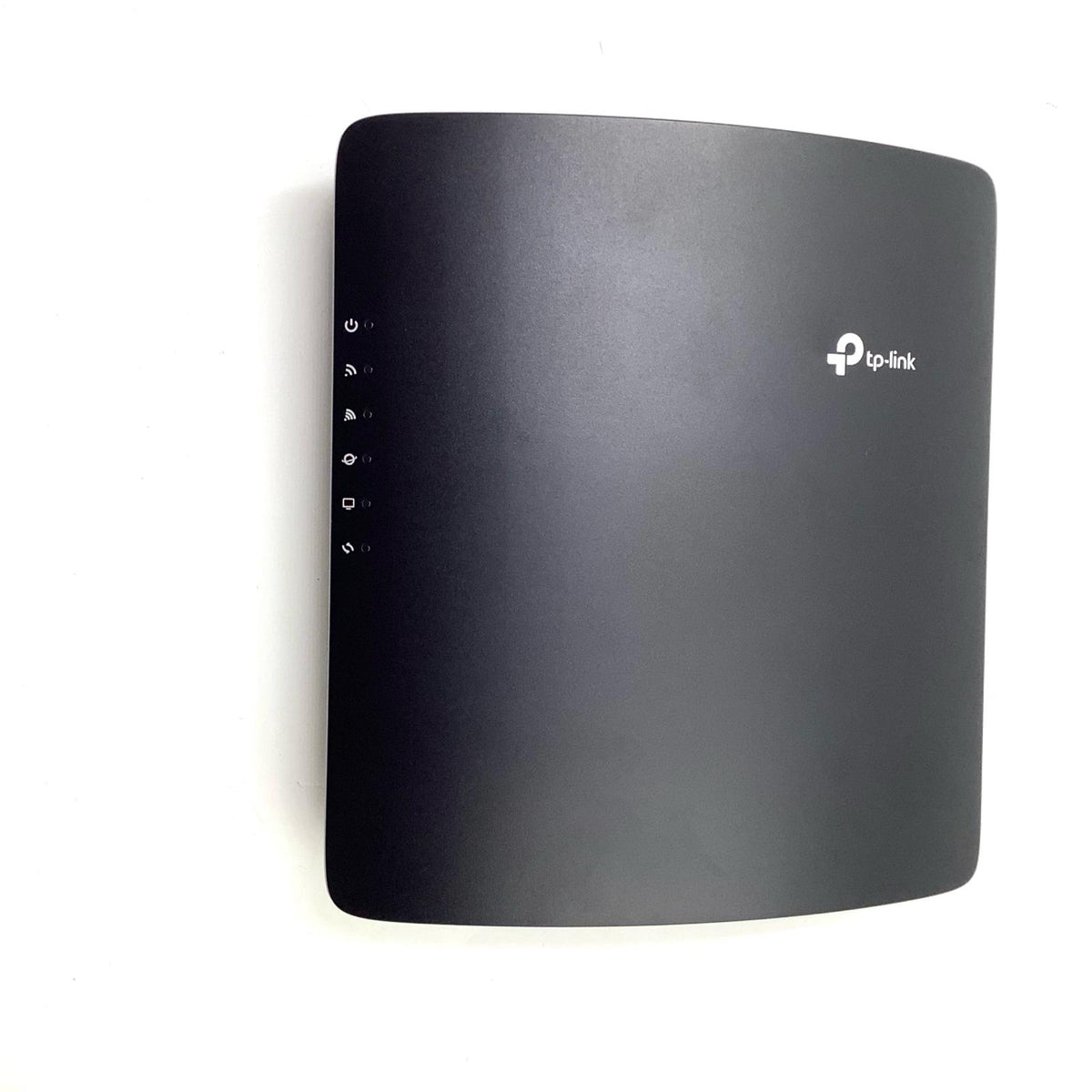 【全額返金保証】【最速発送】tp-Link デュアルバンドWi-Fi7ルーター Archer BE3600 超美品 動作確認済
