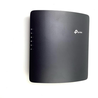 【全額返金保証】【最速発送】tp-Link デュアルバンドWi-Fi7ルーター Archer BE3600 超美品 動作確認済