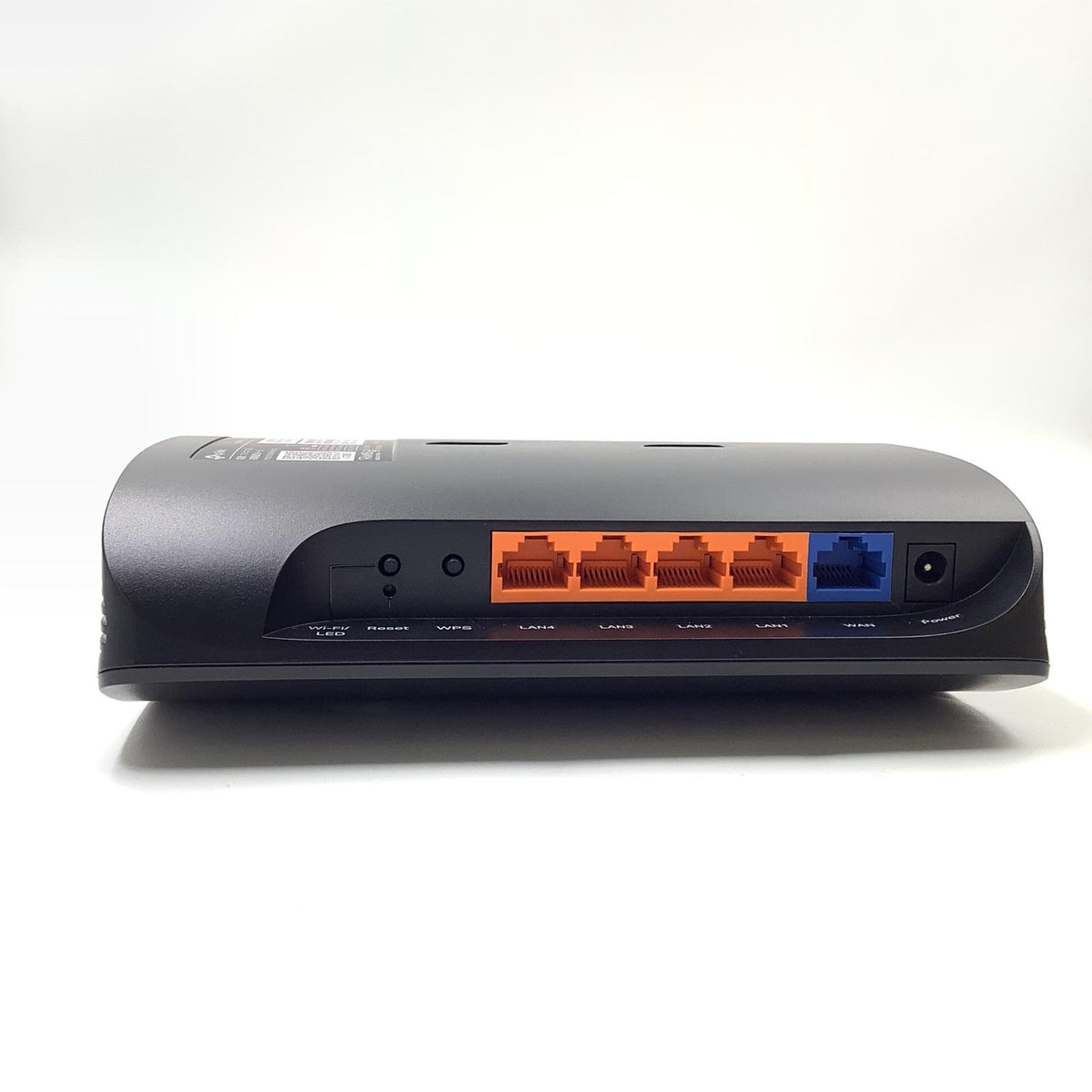 【全額返金保証】【最速発送】tp-Link デュアルバンドWi-Fi7ルーター Archer BE3600 超美品 動作確認済