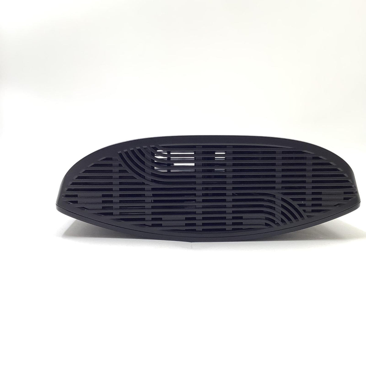 【全額返金保証】【最速発送】tp-Link デュアルバンドWi-Fi7ルーター Archer BE3600 超美品 動作確認済