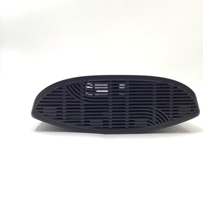 【全額返金保証】【最速発送】tp-Link デュアルバンドWi-Fi7ルーター Archer BE3600 超美品 動作確認済