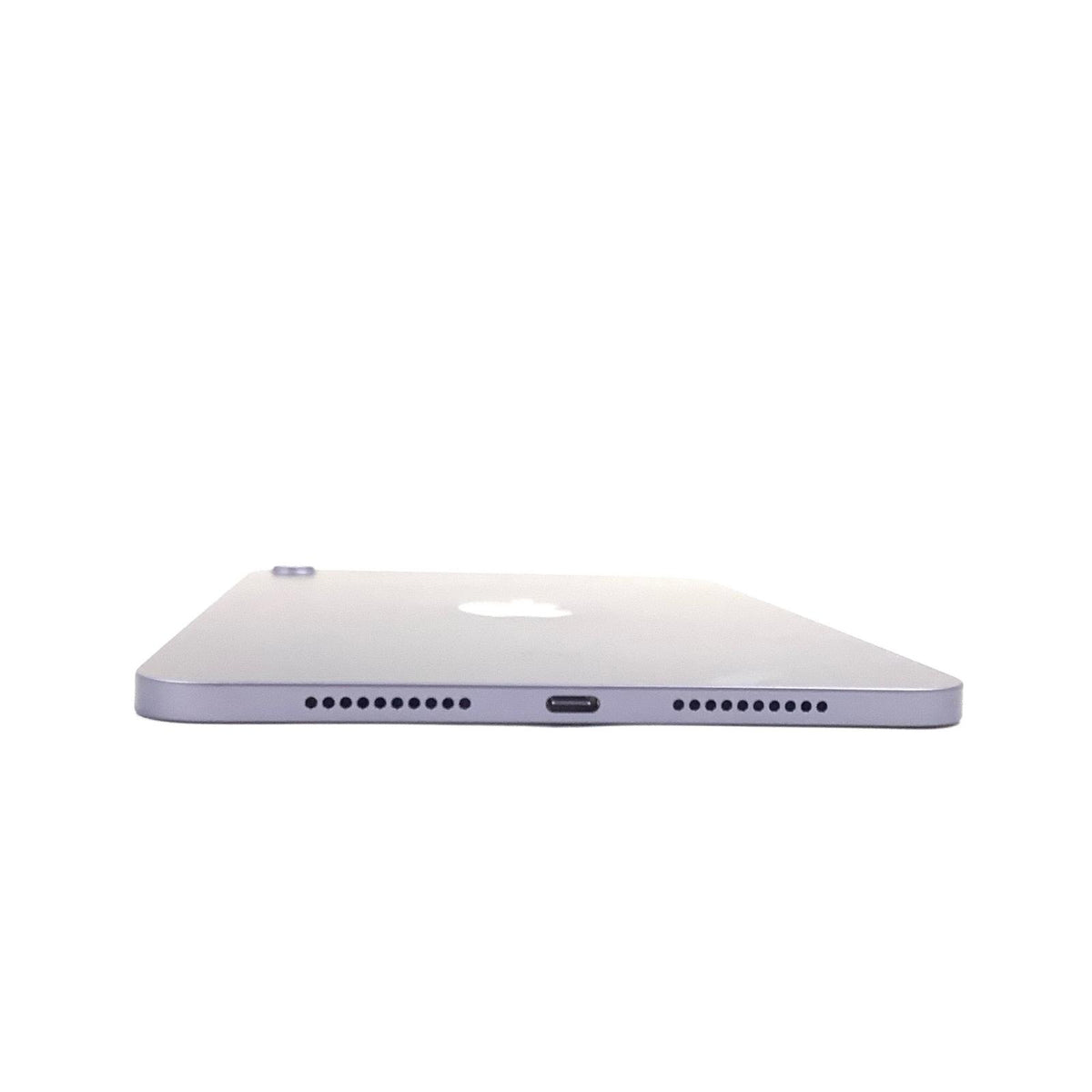 【全額返金保証】【最速発送】Apple iPad mini 第6世代 256GB パープル Wi-Fi 超美品 動作確認済