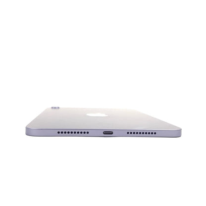 【全額返金保証】【最速発送】Apple iPad mini 第6世代 256GB パープル Wi-Fi 超美品 動作確認済