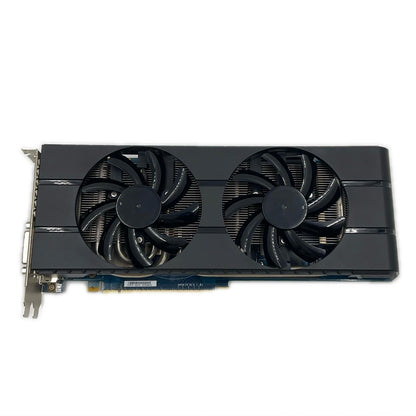 【全額返金保証】【最速発送】HP グラフィックボード NVIDIA GeForce GTX 1080 美品 動作確認済
