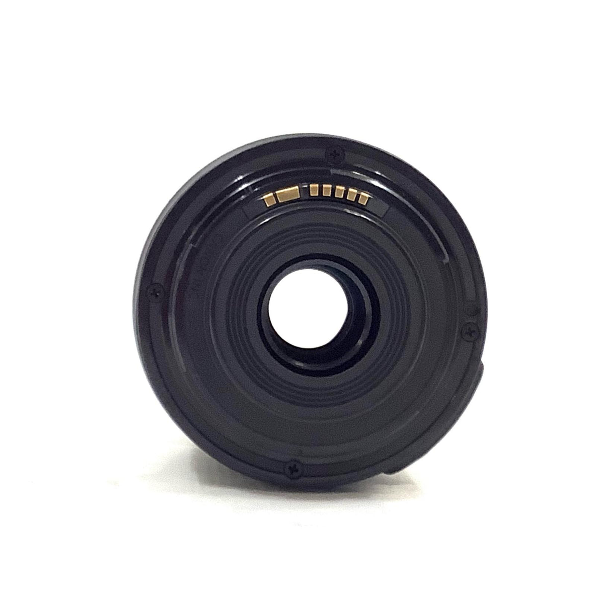 【全額返金保証】【最速発送】Canon EF-S55-250mm F4-5.6 IS STM 美品 動作確認済