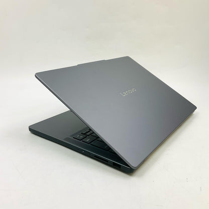 【全額返金保証】【最速発送】Lenovo IDEAPAD Slim 3 Gen 10 83K6000DJP AMD Ryzen 5 7533HS 16GB M.2 SSD 512GB 100% 美品 動作確認済