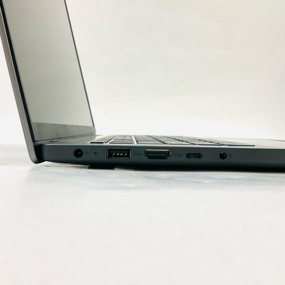 【全額返金保証】【最速発送】Lenovo IDEAPAD Slim 3 Gen 10 83K6000DJP AMD Ryzen 5 7533HS 16GB M.2 SSD 512GB 100% 美品 動作確認済