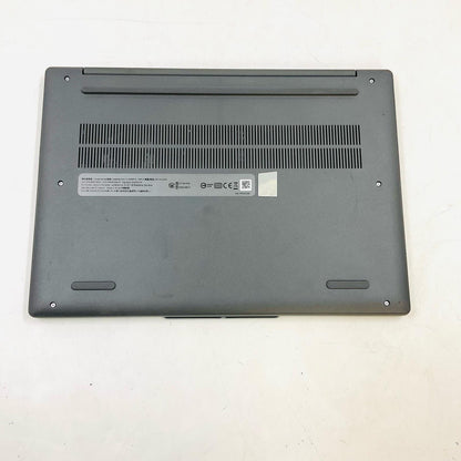 【全額返金保証】【最速発送】Lenovo IDEAPAD Slim 3 Gen 10 83K6000DJP AMD Ryzen 5 7533HS 16GB M.2 SSD 512GB 100% 美品 動作確認済